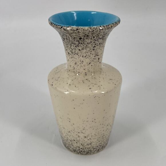 Vintage Loma of arizona signed Navajo vase - Picture 2 of 5